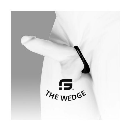 The Wedge by Sport Fucker™ (TPE) Sport Fucker 38198