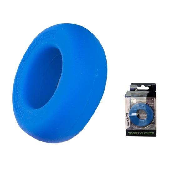 Muscle Cock Ring Silicona Sport Fucker 39022