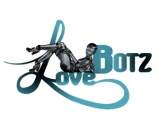 Love Botz