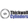 THICKWALL CYLINDERS