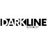 DARK-LINE