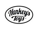Hankeys Toys