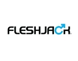 Fleshjack