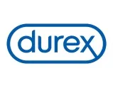 Durex London
