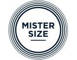 Mister Size