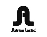 Adrien Lastic