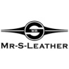 MR-S-LEATHER