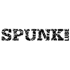 Spunk Lube