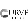 CURVE Toys